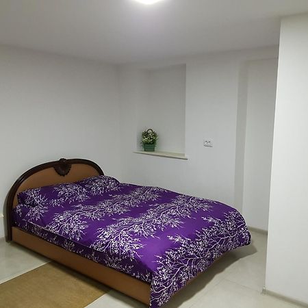 Домик У Куры Hotel Тбилиси Екстериор снимка