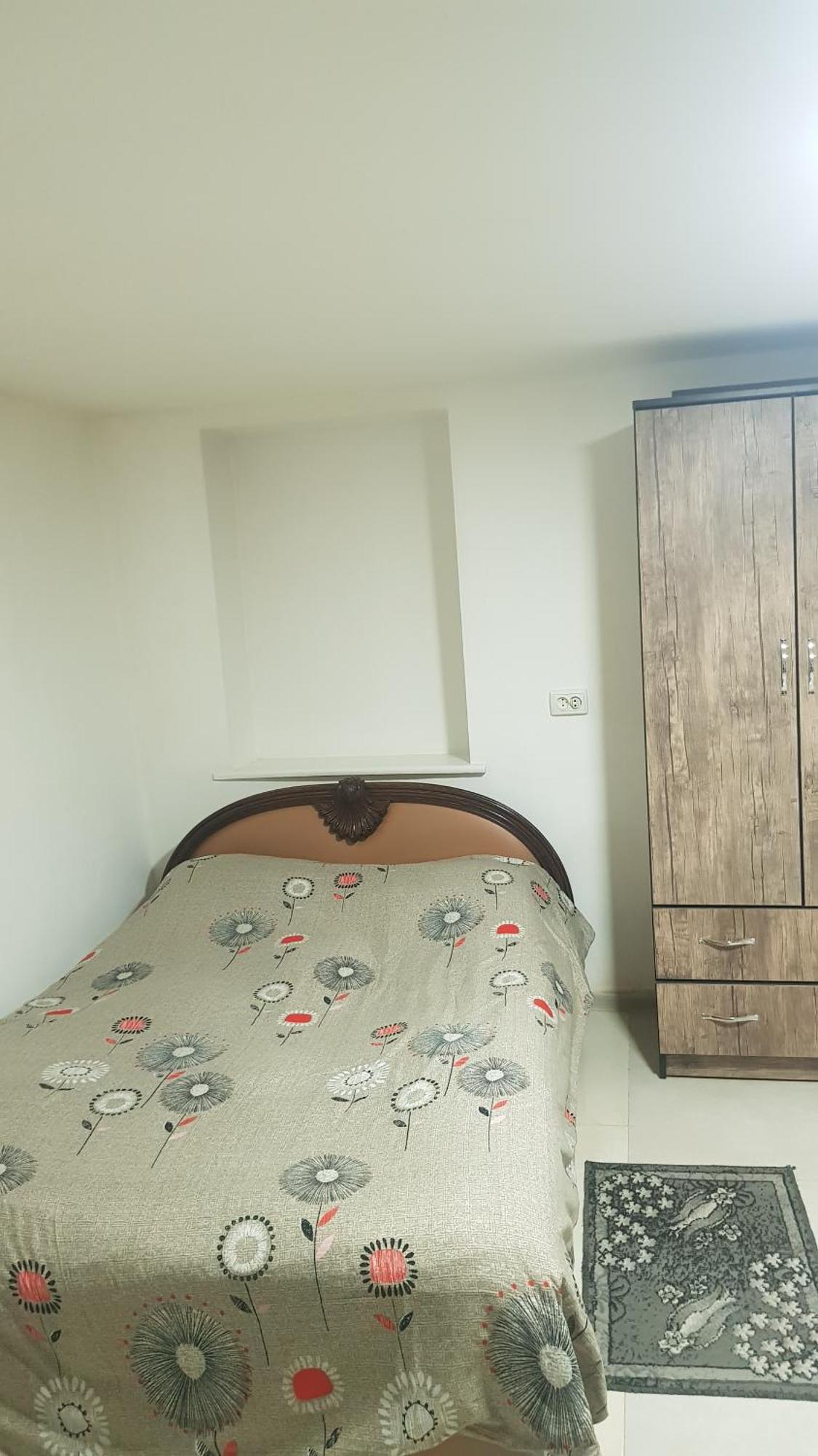 Домик У Куры Hotel Тбилиси Екстериор снимка